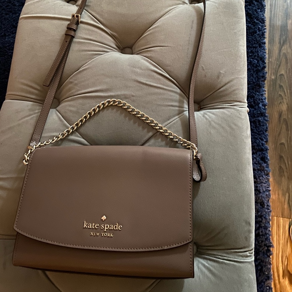 Kate spade handbag